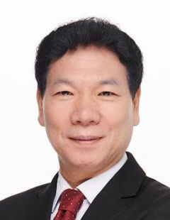 [문화산책] 디지털 리터러시