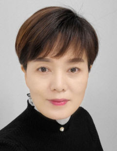 [문화산책] 통신의 역사와 소통