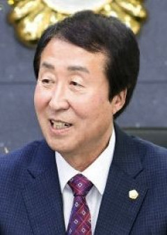 [경북 시군의회 의장에게 듣는다] 이우청 김천시의회 의장 