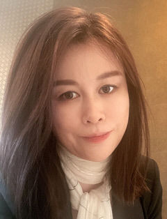 [문화산책] 창작 뮤지컬의 시작