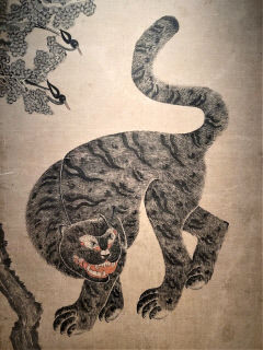 [김남희의 그림 에세이] 그림 속에서 사람살이 길을 묻다