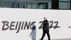 [지역의 눈으로 보는 G2] 베이징 동계올림픽과 중국의 노림수