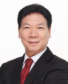 [문화산책] 음악과 소음