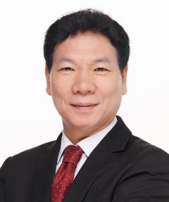 [문화산책] 책은 사람을 남긴다