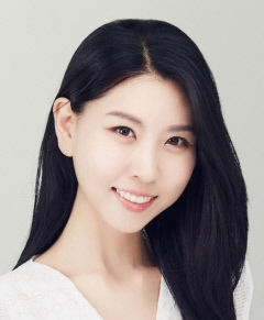 [문화산책] 글쓰기 과정