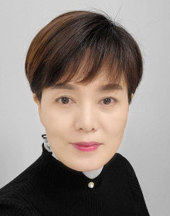 [문화산책] 인공지능과 윤리