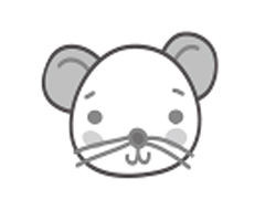 [오늘의 운세] 4월 25일 ( 음 3월 28일 )(오늘의 띠별 운세) (생년월일 운세)