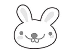 [오늘의 운세] 8월 23일 ( 음 7월 8일 )(오늘의 띠별 운세) (생년월일 운세)