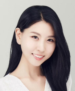 [문화산책] 문화를 산책하며 마주한 것들