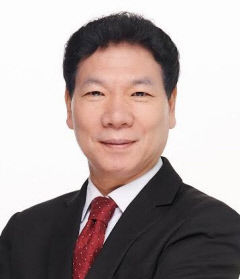 [문화산책] 협력과 상생을 위한 봄