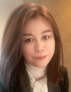 [문화산책] 판타지 콘텐츠의 필요성