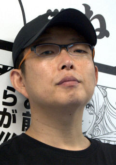 [문화산책] 당신의 교보문고는 안녕하신가요