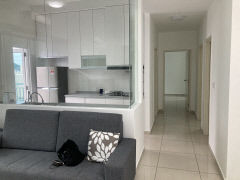 [스물셋 말레이시아에 떴다] 말레이시아에 가면 좋은집에 산다 하던데