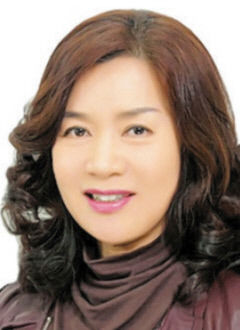 [동네뉴스-시민기자 세상보기] 메두사 엄마의 헤어컷