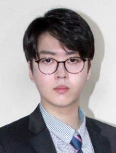 [문화산책] 국립극장이 대구에 있었다고요?