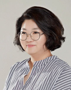 [문화산책] 외규장각 의궤와 故 박병선 박사