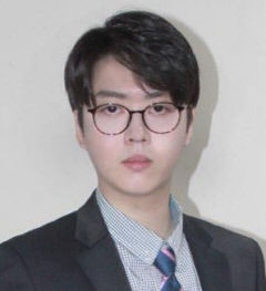 [문화산책] 대중성을 좋아하는 나는 예술가인가요?