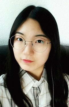 [문화산책] SF영화 속 외계인 친구들