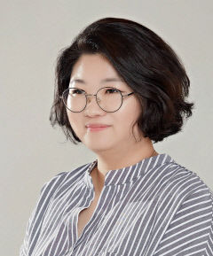 [문화산책] 미술작가와 추급권