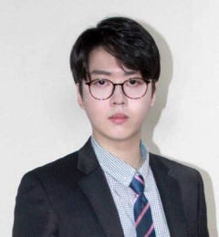 [문화산책] 학교로 출근하는 배우