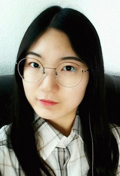 [문화산책] 이상하고 아름답지 않은 시들