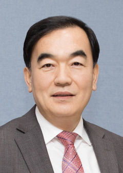 김태원 시의원 