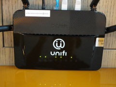 [스물셋, 말레이시아에 떴다] 와이파이가 필요해