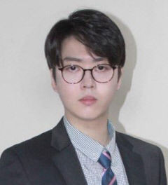 [문화산책] '경험 중시' MZ세대