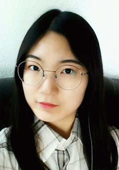 [문화산책] 그 시절 우리가 사랑한 만화영화