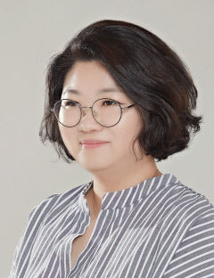 [문화산책] 인간에게 신발이란