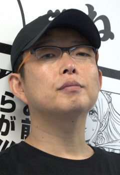 [문화산책] 세잔과 나