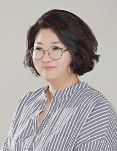 [문화산책] 우리 모두의 호기심 캐비닛, 뮤지엄