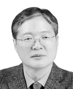 [영남시론] 4월의 한반도와 남북교류협력의 추억