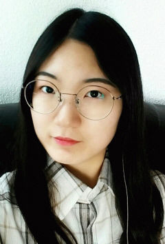 [문화산책] 위로와 희망을 전하는 시들