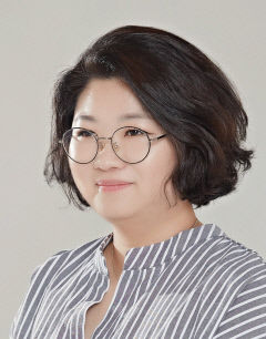 [문화산책] 마르셀 뒤샹처럼 생각하는 것