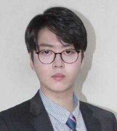 [문화산책] 역전의 세계