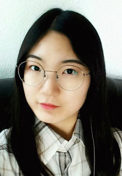 [문화산책] 가슴 설레는 로맨스 이야기