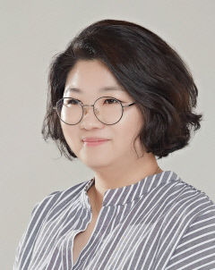 [문화산책] 예술을 사랑했던 메디치 가문