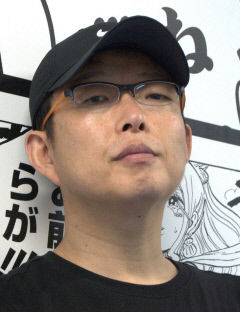 [문화산책] 작가의 고백