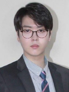 [문화산책] 기록되지 않으면 기억되지 않는다