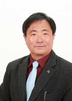 [출마합니다] 홍현국 영양군의회 의원 영양‘나’선거구 재선 도전