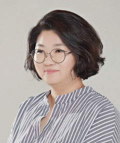 [문화산책] 소리로 듣는 현대미술