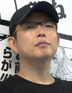 [문화산책] 치매에 대한 기억