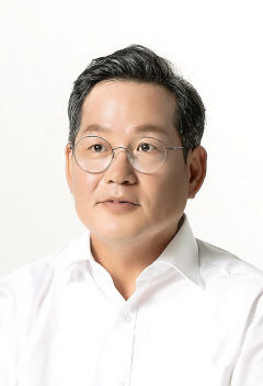 봉화군수 선거, 역대 가장 많은 후보 도전장 '치열한 선거전'