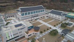 경북교육청, 학교 실내 체육시설 개방 권장