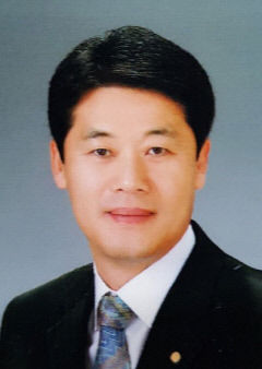 영천 은해사 신도회 박봉규 회장 인터뷰 