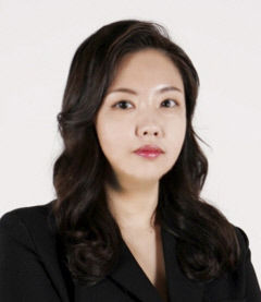 [문화산책] 모든 미술 작품은 아름답다