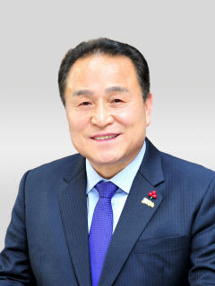 [6·1 지방선거 격전지 분석-의성·군위군수] 여건 유리해진 현직  '3선 고지' 오를까 '주목'
