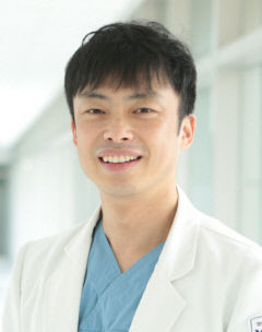 [의료계 소식] 영남대병원 신경외과 김종훈 교수, 청송 심재홍 학술상