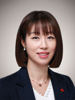 [우리지역 일꾼 의원] 박해수 김천시의원 